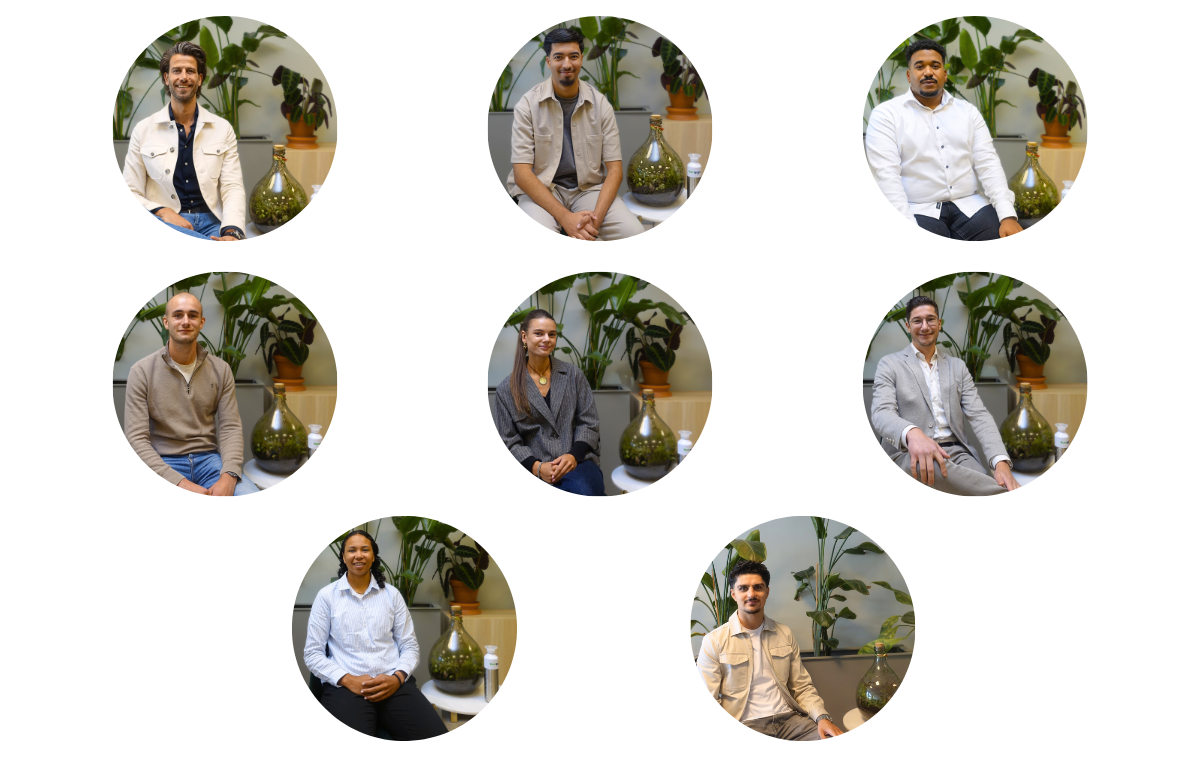 Boekhouder Utrecht (1)